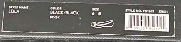 Coach - Picture 5 of 8